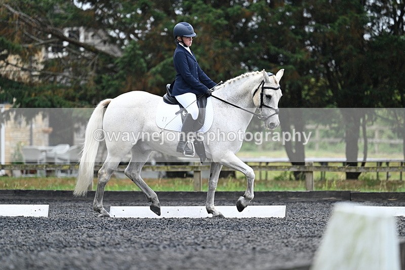 WJ7_6322 - Time 11:38 to 12:03