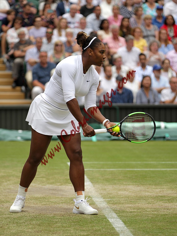 AF0I0126 - Wimbledon