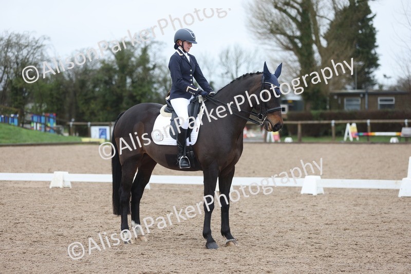 20260215-0346 - Class 7 - Medium 5