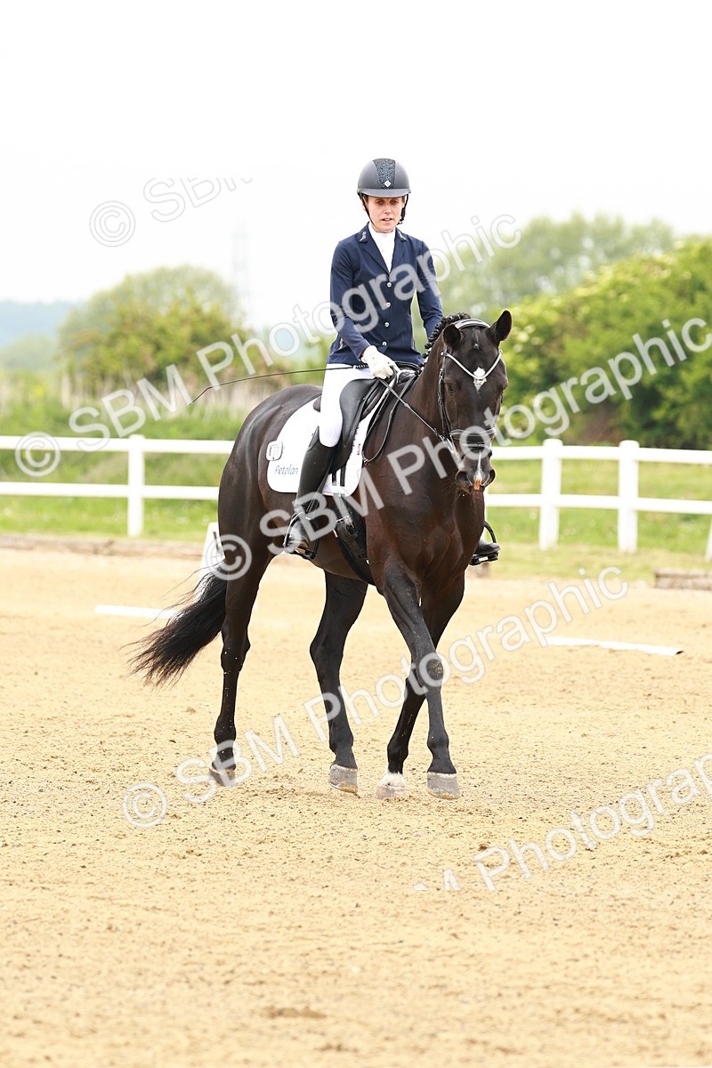 SBM_000560 - Class 4 - Prelim 5