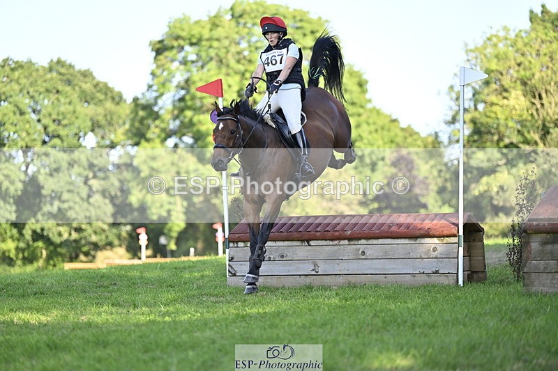 240811A-173230-07398 - 467-