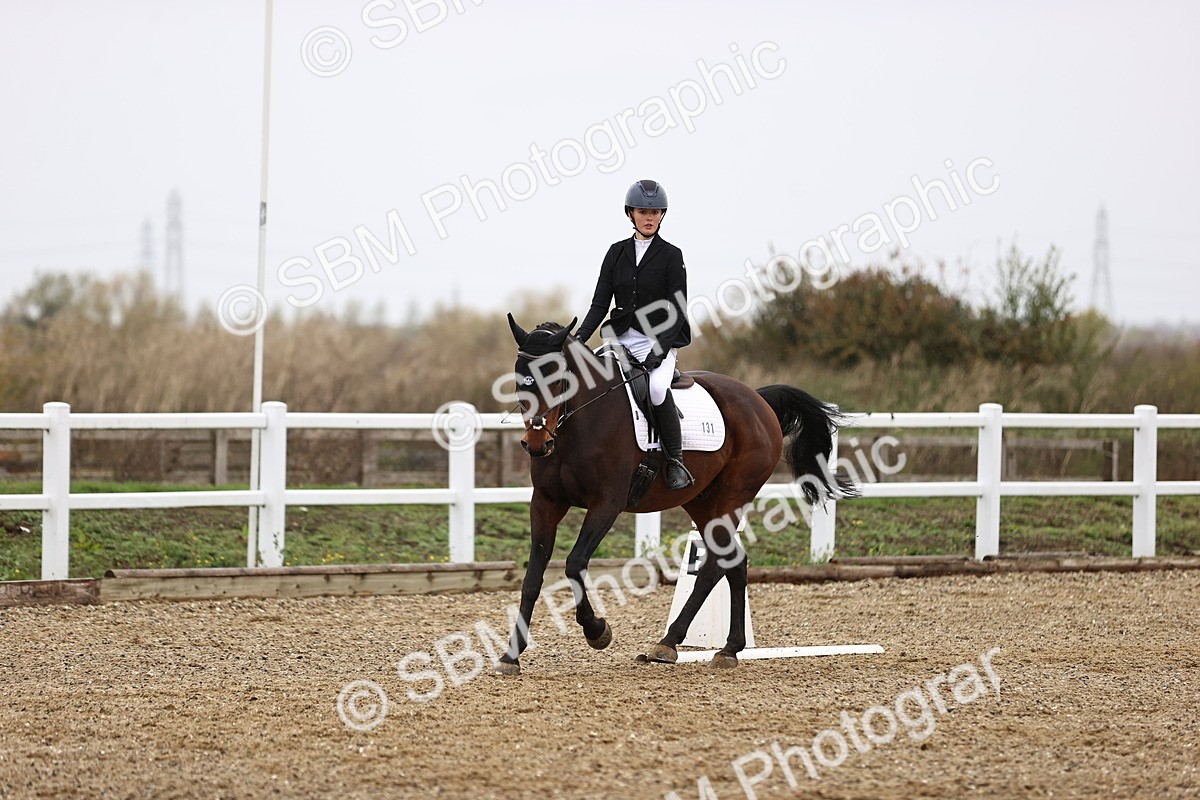 SBM_001790 - Prelim B