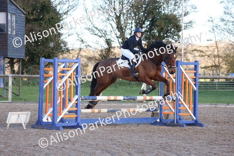 20251130-1782 - Class 4 - 90cm