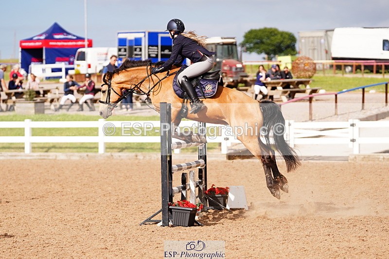 240628A-181332-00682 - Cls 3 1m Open