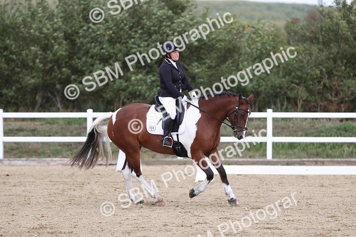 SBM_003598 - Class 6 - Prelim 3 Champs