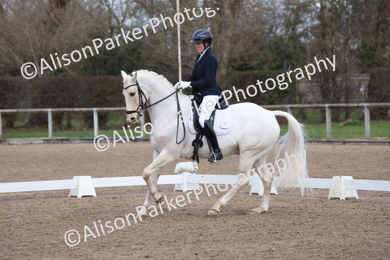 20260128-0608 - Class 7 - Medium 3