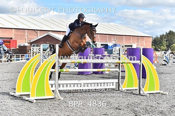 BPP_4836 - SAT CLASS 28 TALENT SEEKERS 7YO CHAMP QUAL