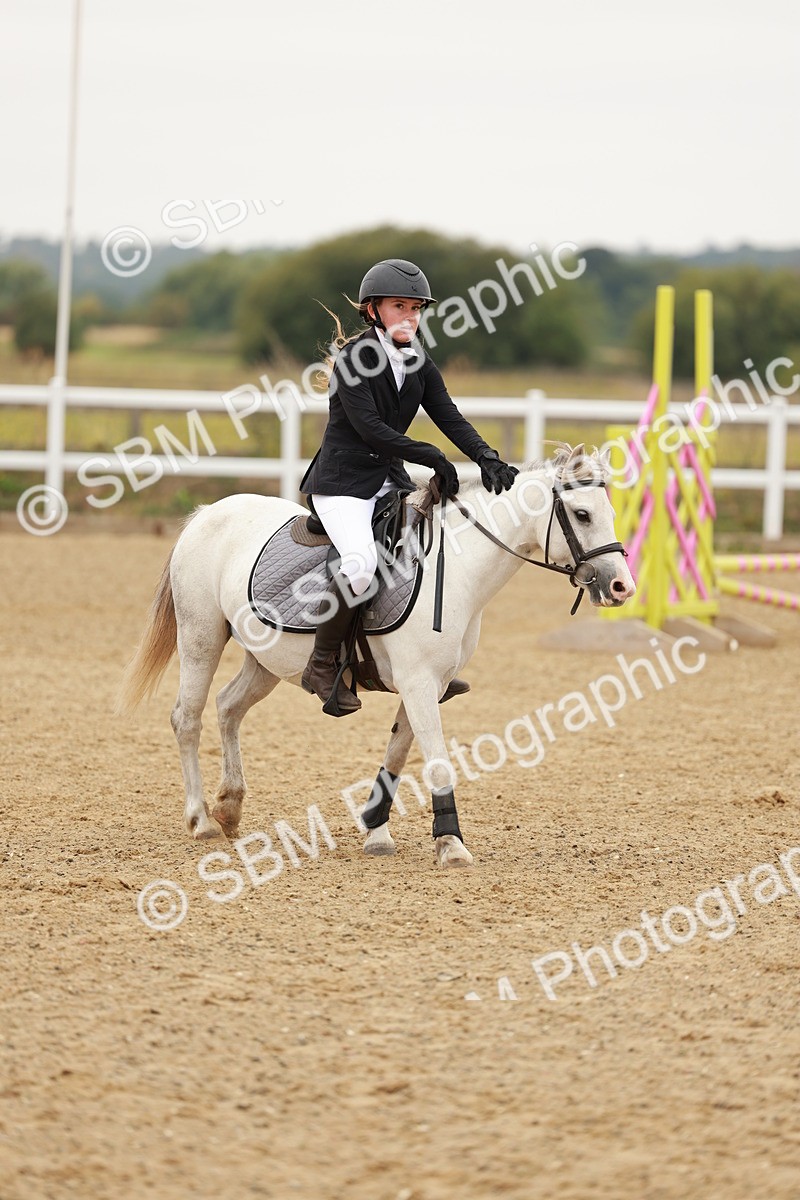 SBM_007191 - Class 2 - 50cm