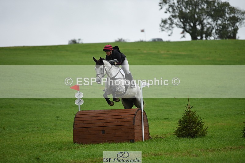 230924A-114142-04441 - 100 XC Start to 12.00