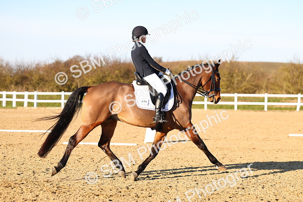 026A9404 - Class 14 - AM5