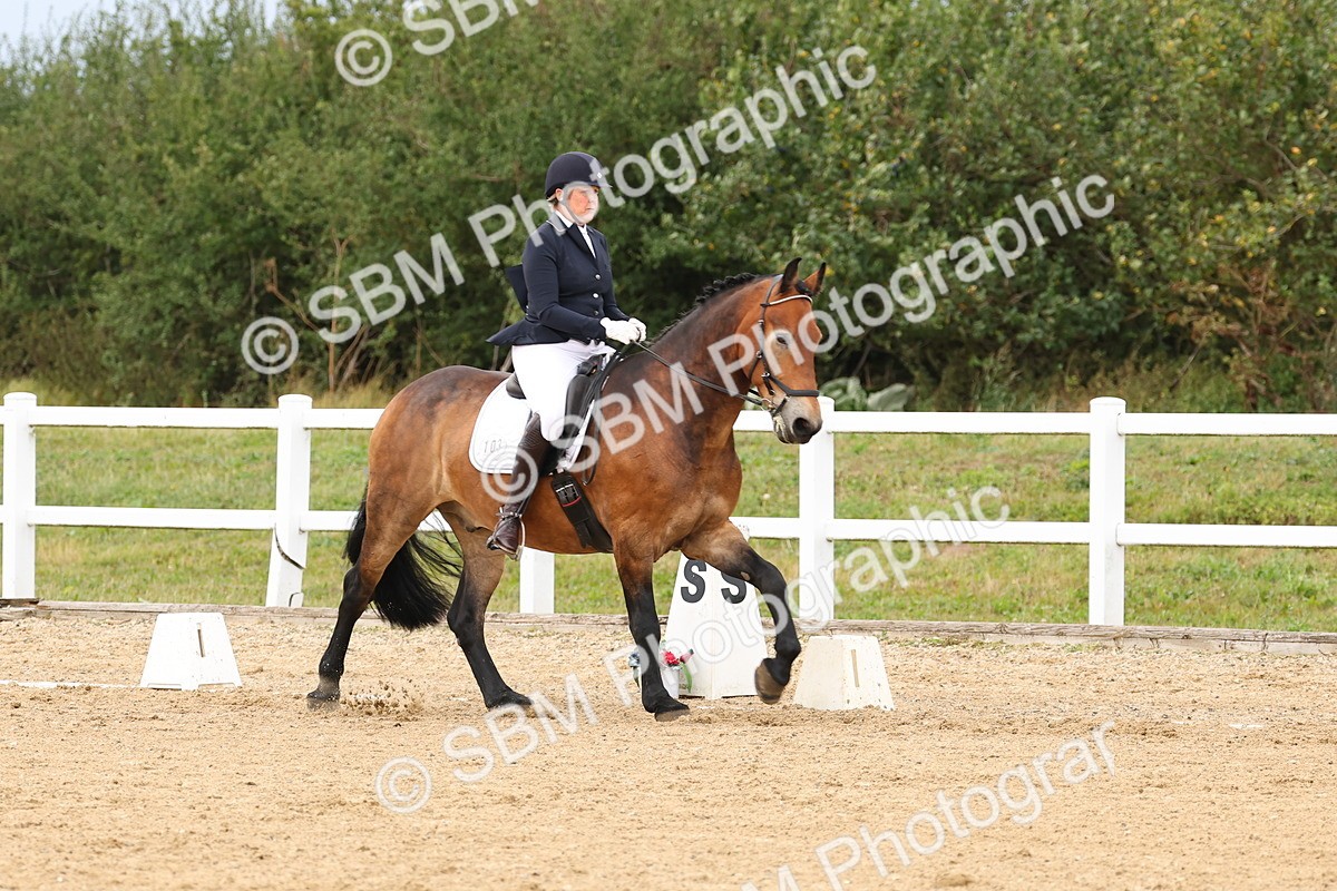 SBM_014778 - Class 5 - Elementary 53  18.12-18.52