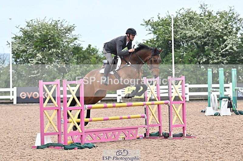 260520-121314-00522 - Cls 4 Senior 1.05m Open