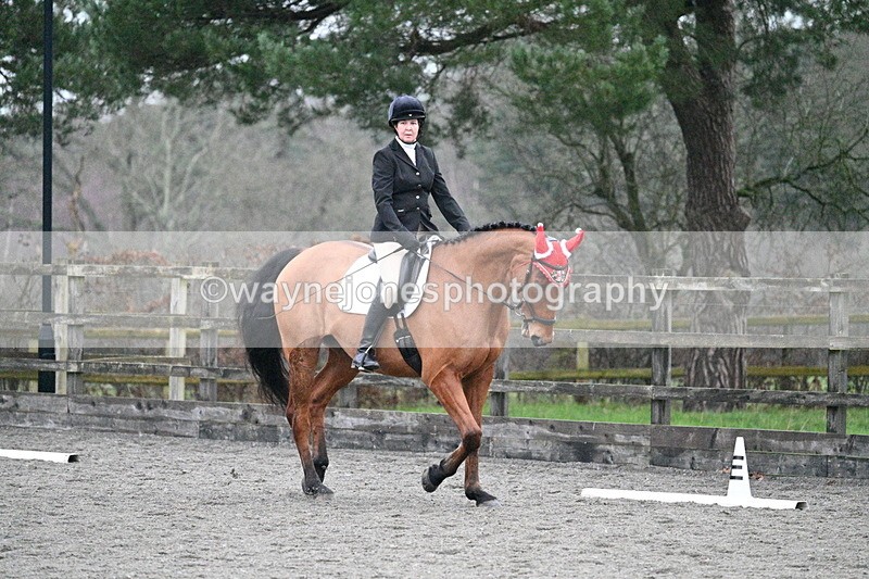 WJ7_3470 - Time 09:00 to 10:17