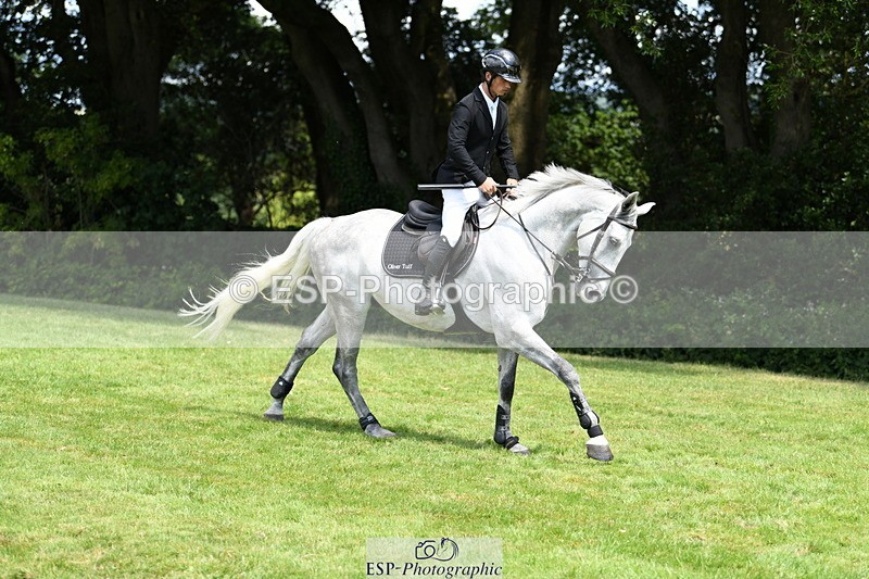 250703A-135237-01745 - Cls 13 Snr Newcomers