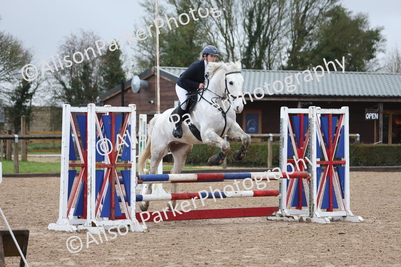 20260201-0873 - Class 3 - 80cm