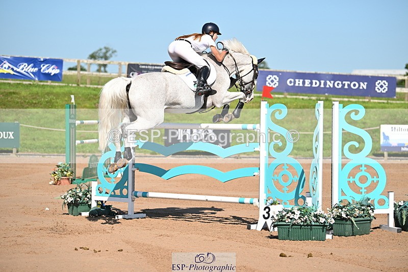 240719A-165521-12602 - Cls 6, 3 Star Big Tour LR 1.50m