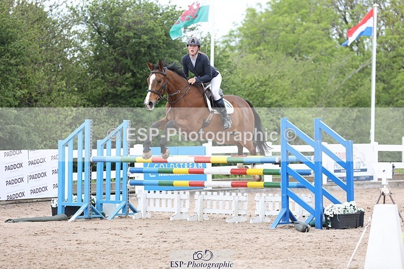 250508-145407-03280 - Cls 10 1.05m National Amateur Quali