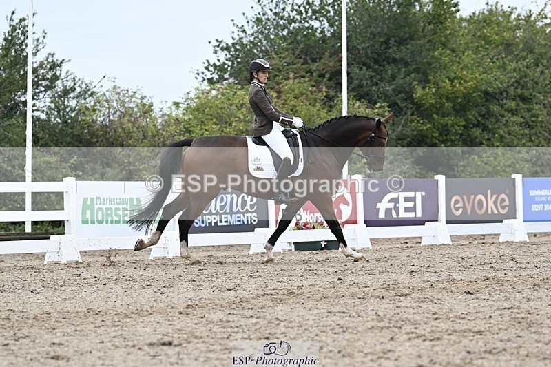 250907-122323-07972 - 024-Rebecca.KingFaside.Mark.My.Words