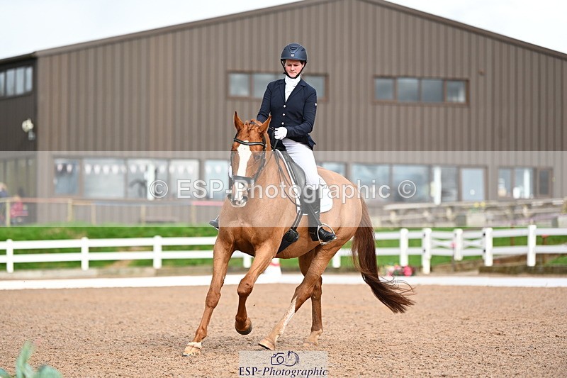 240218A-130405-07403 - 203-Ashley.Edmond-Sir.Suave.II