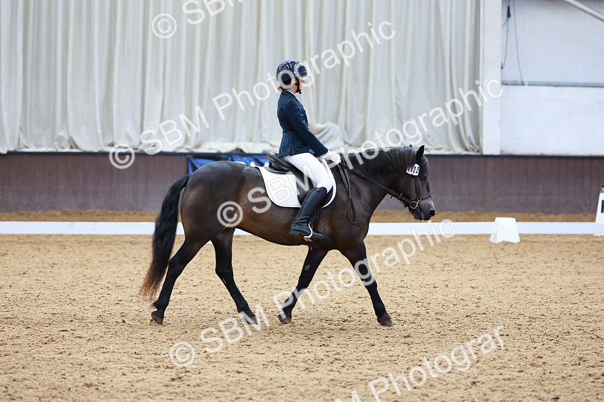 SBM_000879 - Prelim Test 1