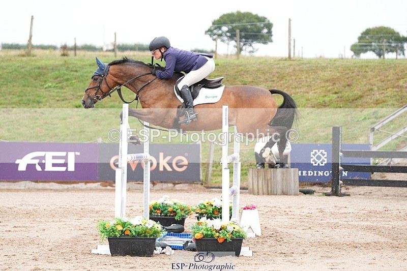 250727-125144-10271 - Cls 27 NAF Silver League Semi Final