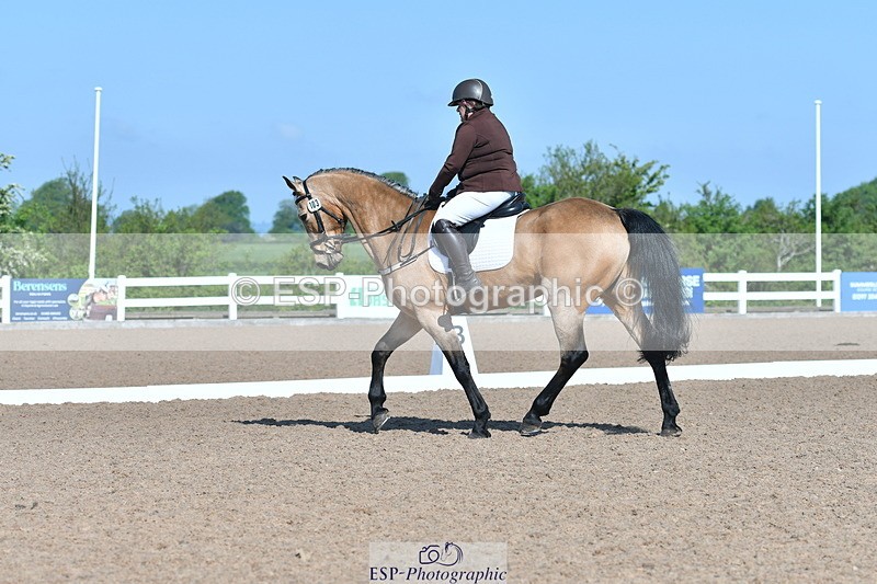 230520A-092746-01619 - Cls 2 Intro B