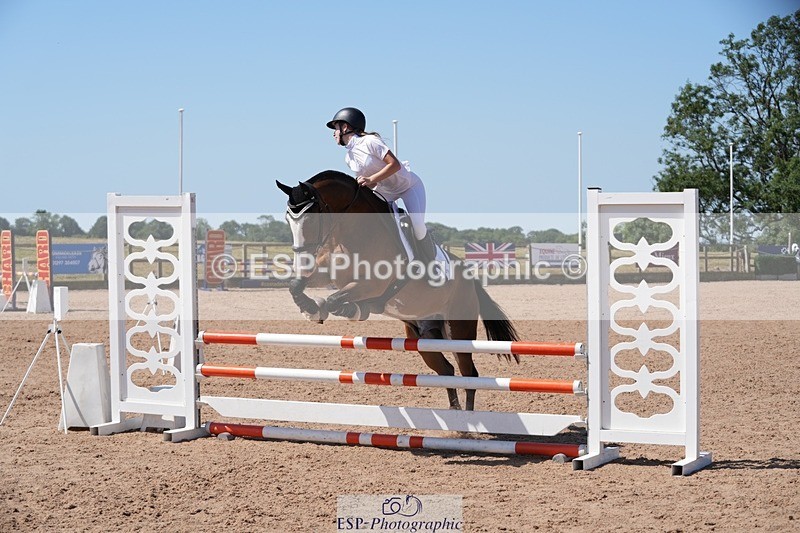 250712-110835-00778 - Cls 2 Small Pony Team