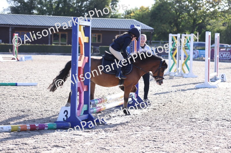 20251005-0011 - Class 1 - 40cm