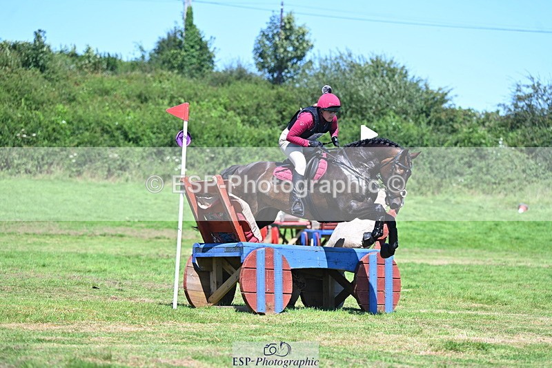 240811A-131515-03753 - 078