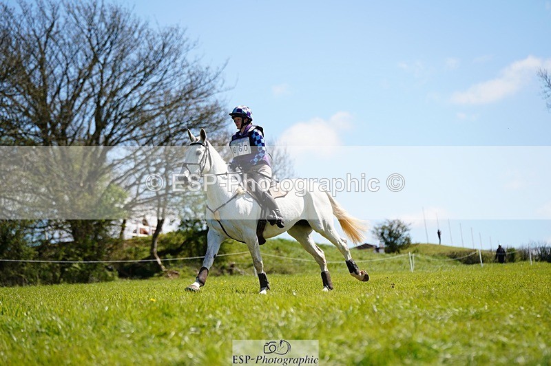 260419-114118-11739 - N-660-Harriet.Constable