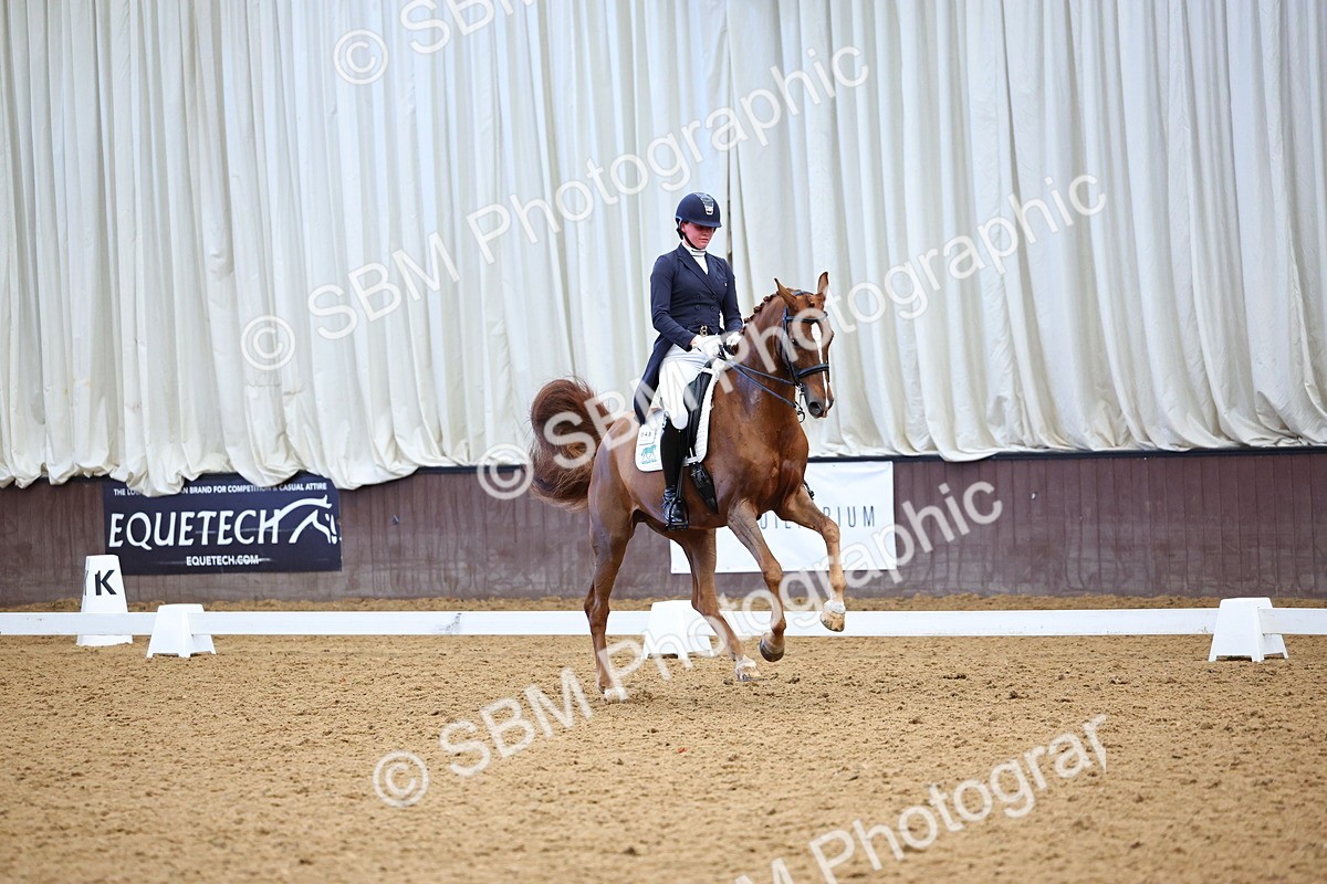 SBM_004701 - Class 27 - FEI PSG