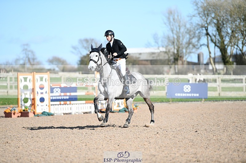 250328-150854-03079 - Cls 5 National 1.30m