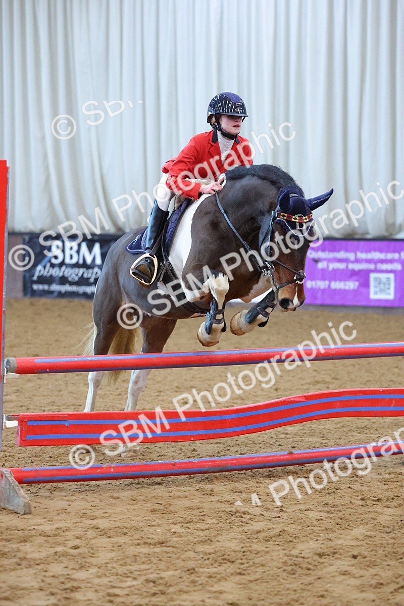 SBM_001597 - Class 5 - 80cm