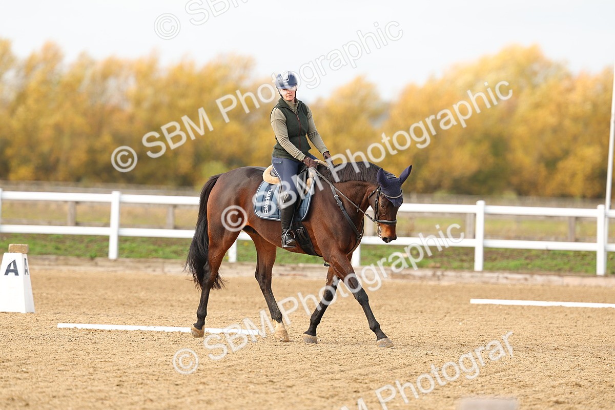 SBM_001316 - Class 13-4-9 - DR P3 CT P3 70cm CT PYO