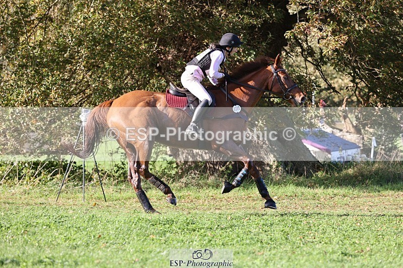 241026-095737-11408 - 308-Rachel.Lawson-RED.STAG