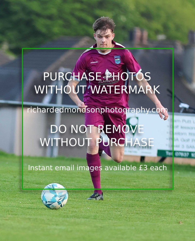 533A9620 - Kendal County Reserves vs Calthwaite Junior Reserves (12/5/26)