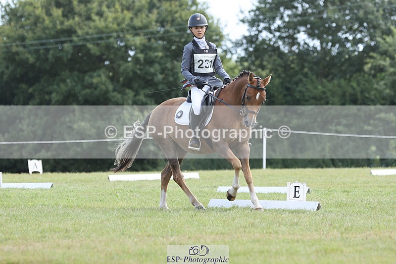 240824X-131744-27282 - D80 Section G and H 12.00 to 13.30