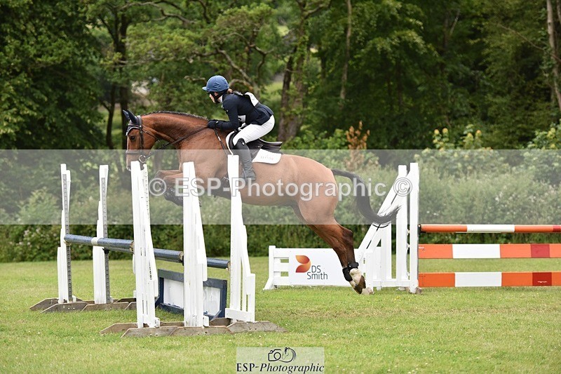 140103-020442-06579 - BE 100 SJ 15-00 to 16-05