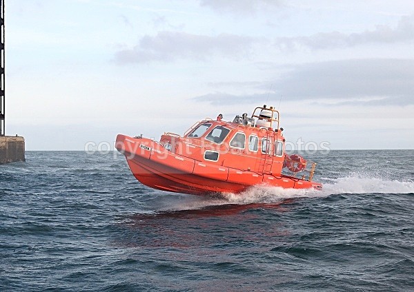 091031 NORTH STAR IMG_5347 - DELTA RIGID INFLATABLE BOATS