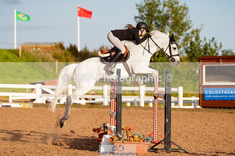 240628A-195834-01170 - Cls 4 1.10m Open