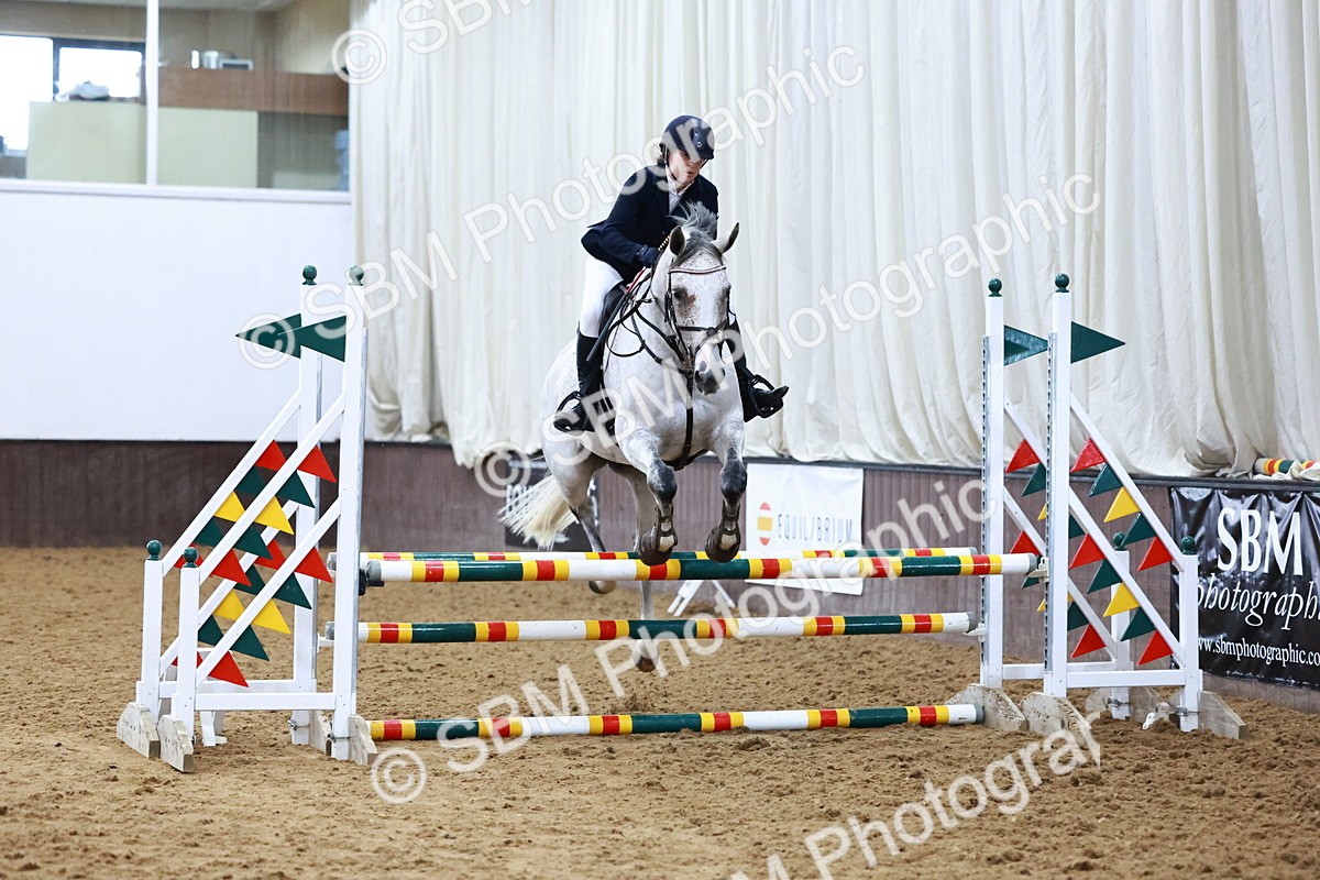 SBM_000719 - 80cm