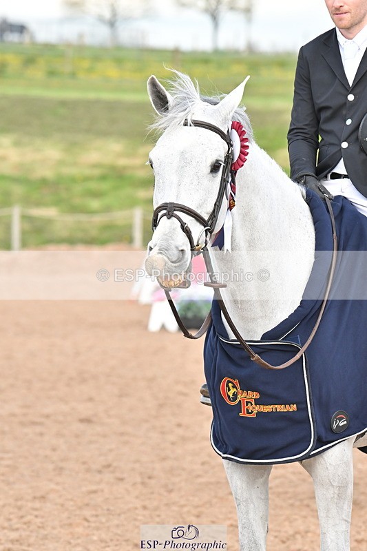 240418A-162001-05030 - Cls 9, 2 Star Big Tour 1.40m