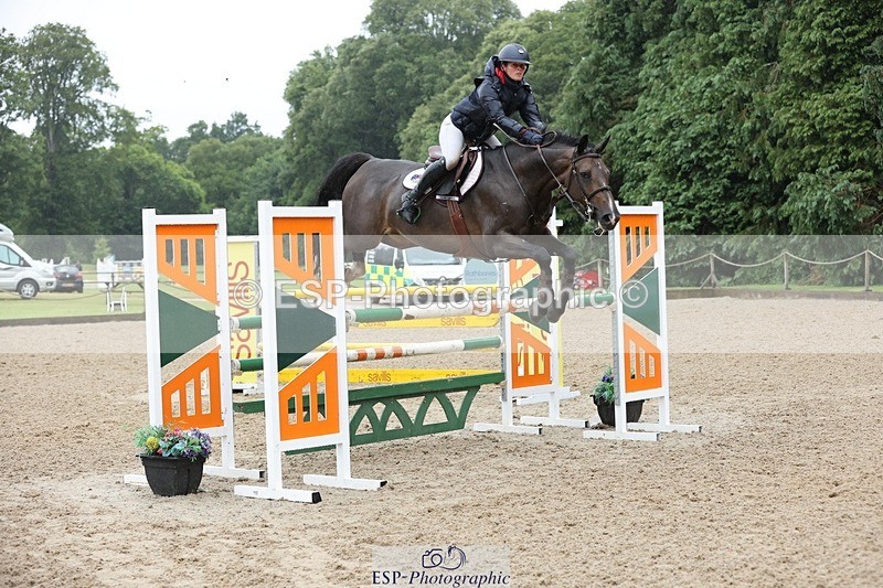 240705-170506-13100 - Cls 25 6 Yr Old Qualifier 1.20m