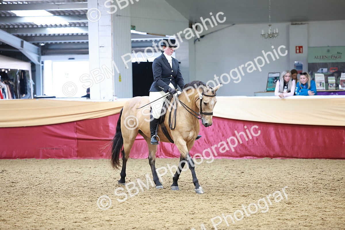 SBM_18794 - Class 952 - M&M Ridden Supreme Final