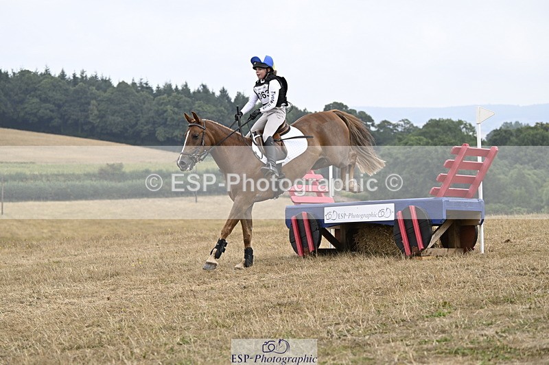 250824A-115650-35441 - 2063-Tabitha.Bosley-Chester