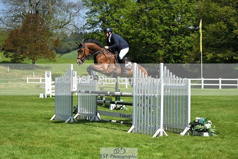 230513-112853-04999 - Cls 14 6 Yr Old Qualifier