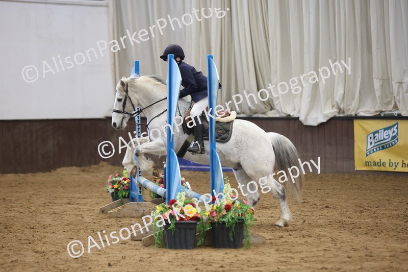 20260314-0516 - 60cm