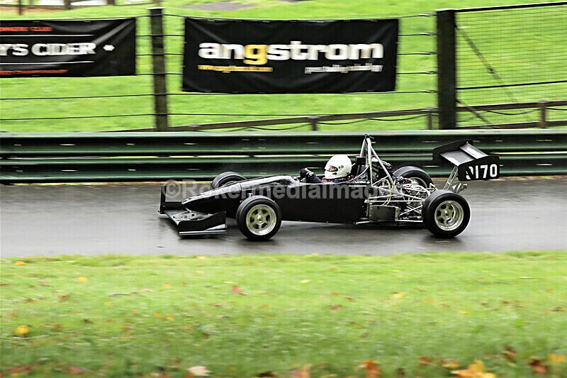 04-10-2020 Pete Wilson-248 - 4th Oct 2020