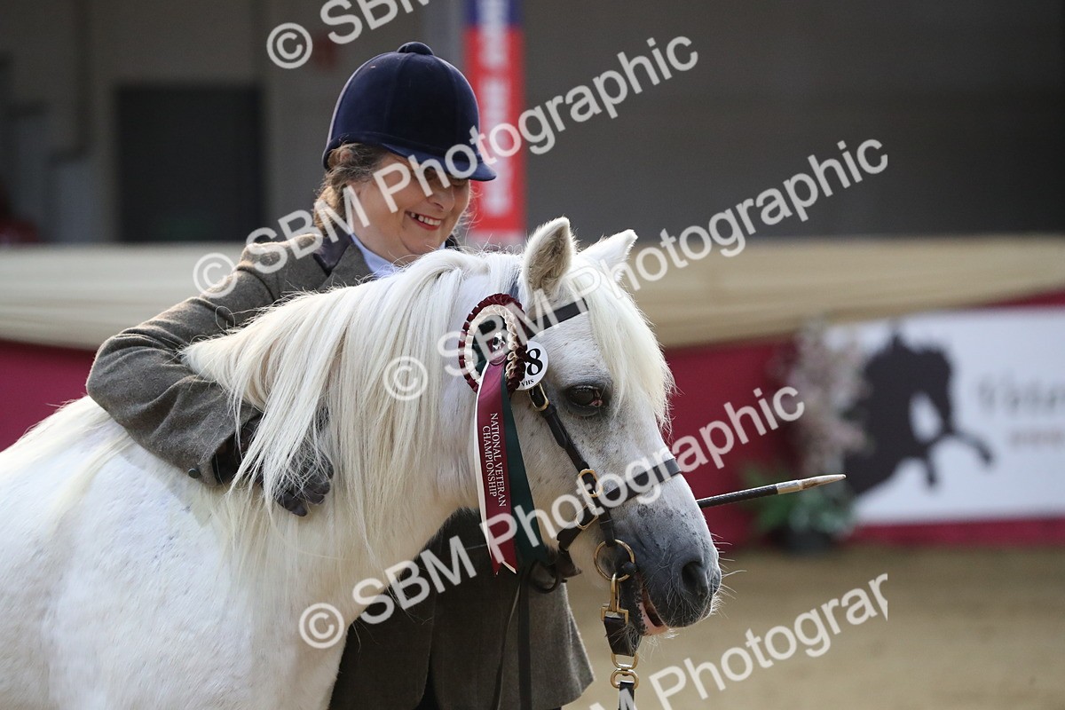 SBM_00345 - Class 1a - Area IH Diamond