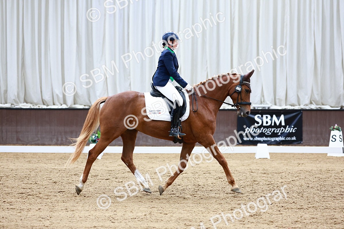 SBM_001580 - Class 5a - Prelim 5 - 9.52-10.55